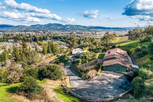 Single Family Residence,  Casswall street, Napa, CA 94558 - 3