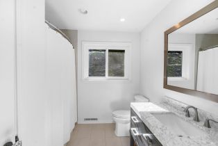 Single Family Residence,  Casswall street, Napa, CA 94558 - 29