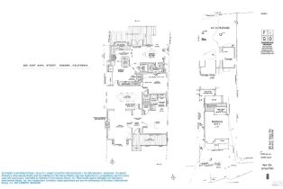 Single Family Residence,  Napa street, Sonoma, CA 95476 - 38