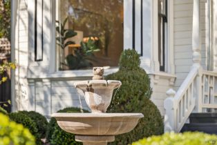 Single Family Residence,  Napa street, Sonoma, CA 95476 - 5