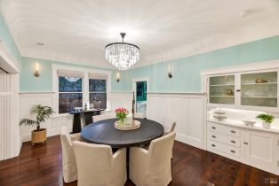 Single Family Residence,  Napa street, Sonoma, CA 95476 - 12