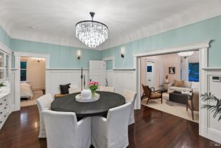 Single Family Residence,  Napa street, Sonoma, CA 95476 - 13