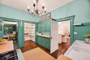 Single Family Residence,  Napa street, Sonoma, CA 95476 - 15