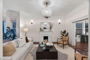 Single Family Residence,  Napa street, Sonoma, CA 95476 - 8