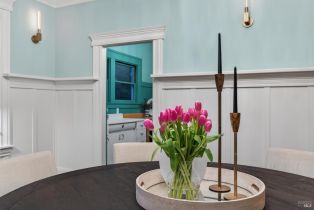 Single Family Residence,  Napa street, Sonoma, CA 95476 - 14