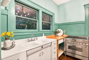 Single Family Residence,  Napa street, Sonoma, CA 95476 - 17