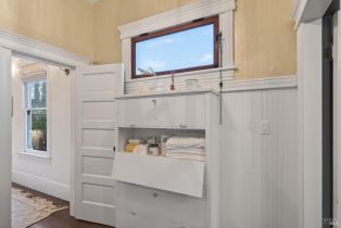 Single Family Residence,  Napa street, Sonoma, CA 95476 - 27