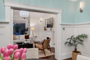 Single Family Residence,  Napa street, Sonoma, CA 95476 - 11