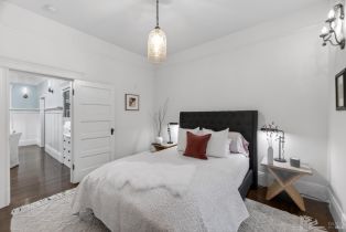 Single Family Residence,  Napa street, Sonoma, CA 95476 - 29