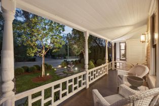 Single Family Residence,  Napa street, Sonoma, CA 95476 - 42