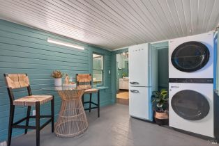 Single Family Residence,  Napa street, Sonoma, CA 95476 - 20