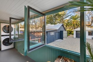 Single Family Residence,  Napa street, Sonoma, CA 95476 - 22