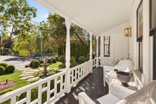 Single Family Residence,  Napa street, Sonoma, CA 95476 - 3