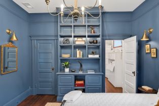 Single Family Residence,  Napa street, Sonoma, CA 95476 - 25