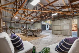 Single Family Residence,  Napa street, Sonoma, CA 95476 - 35