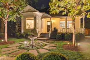 Single Family Residence,  Napa street, Sonoma, CA 95476 - 43