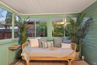 Single Family Residence,  Napa street, Sonoma, CA 95476 - 21