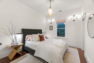 Single Family Residence,  Napa street, Sonoma, CA 95476 - 28