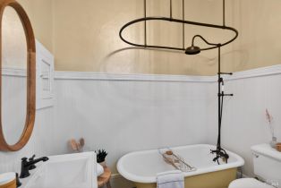 Single Family Residence,  Napa street, Sonoma, CA 95476 - 26