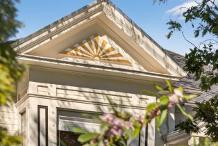 Single Family Residence,  Napa street, Sonoma, CA 95476 - 6