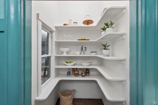 Single Family Residence,  Napa street, Sonoma, CA 95476 - 19