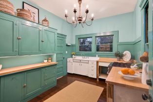 Single Family Residence,  Napa street, Sonoma, CA 95476 - 16