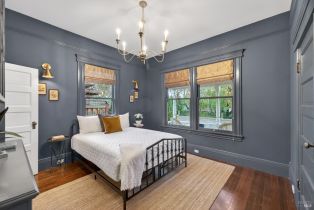 Single Family Residence,  Napa street, Sonoma, CA 95476 - 24