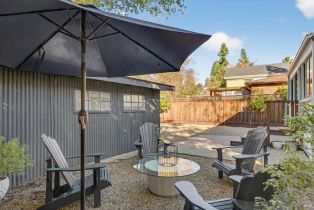 Single Family Residence,  Napa street, Sonoma, CA 95476 - 31