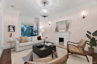 Single Family Residence,  Napa street, Sonoma, CA 95476 - 10