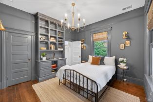 Single Family Residence,  Napa street, Sonoma, CA 95476 - 23