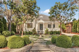 Single Family Residence,  Napa street, Sonoma, CA 95476 - 44