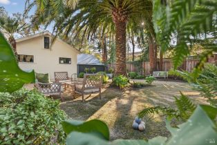 Single Family Residence,  Napa street, Sonoma, CA 95476 - 36