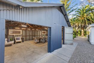 Single Family Residence,  Napa street, Sonoma, CA 95476 - 34