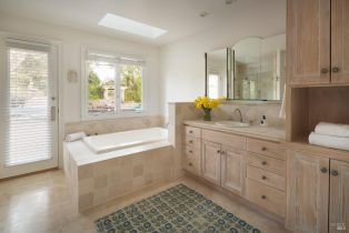 Single Family Residence,  Sobre Vista road, Sonoma, CA 95476 - 30