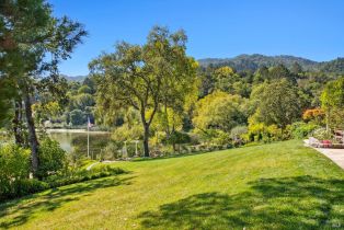 Single Family Residence,  Sobre Vista road, Sonoma, CA 95476 - 26