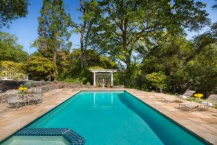 Single Family Residence,  Sobre Vista road, Sonoma, CA 95476 - 24