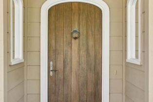 Single Family Residence,  Sobre Vista road, Sonoma, CA 95476 - 13