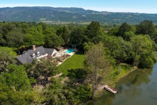 Single Family Residence,  Sobre Vista road, Sonoma, CA 95476 - 3