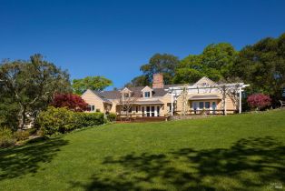Single Family Residence,  Sobre Vista road, Sonoma, CA 95476 - 51
