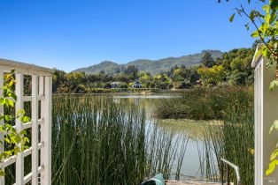 Single Family Residence,  Sobre Vista road, Sonoma, CA 95476 - 36