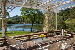 Single Family Residence,  Sobre Vista road, Sonoma, CA 95476 - 28