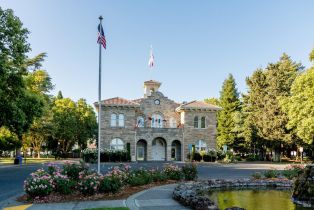 Single Family Residence,  Sobre Vista road, Sonoma, CA 95476 - 55