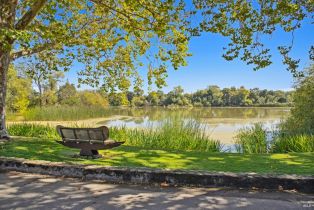 Single Family Residence,  Sobre Vista road, Sonoma, CA 95476 - 47