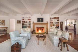 Single Family Residence,  Sobre Vista road, Sonoma, CA 95476 - 15