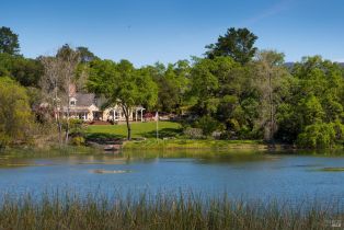 Single Family Residence,  Sobre Vista road, Sonoma, CA 95476 - 59