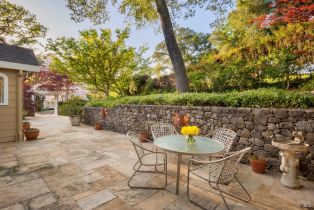 Single Family Residence,  Sobre Vista road, Sonoma, CA 95476 - 11