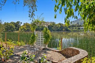 Single Family Residence,  Sobre Vista road, Sonoma, CA 95476 - 35