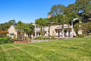 Single Family Residence,  Sobre Vista road, Sonoma, CA 95476 - 50