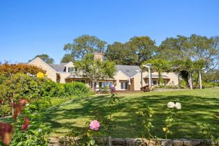Single Family Residence,  Sobre Vista road, Sonoma, CA 95476 - 40