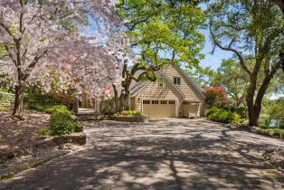 Single Family Residence,  Sobre Vista road, Sonoma, CA 95476 - 7